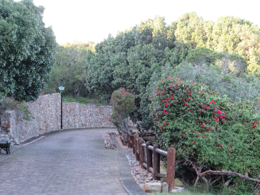 0 Bedroom Property for Sale in East Bank Eastern Cape